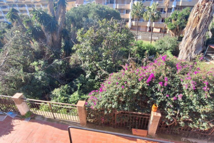 26e9c765898747e49292489b605c47fb - 5