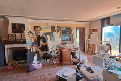 26e9c765898747e49292489b605c47fb - 6