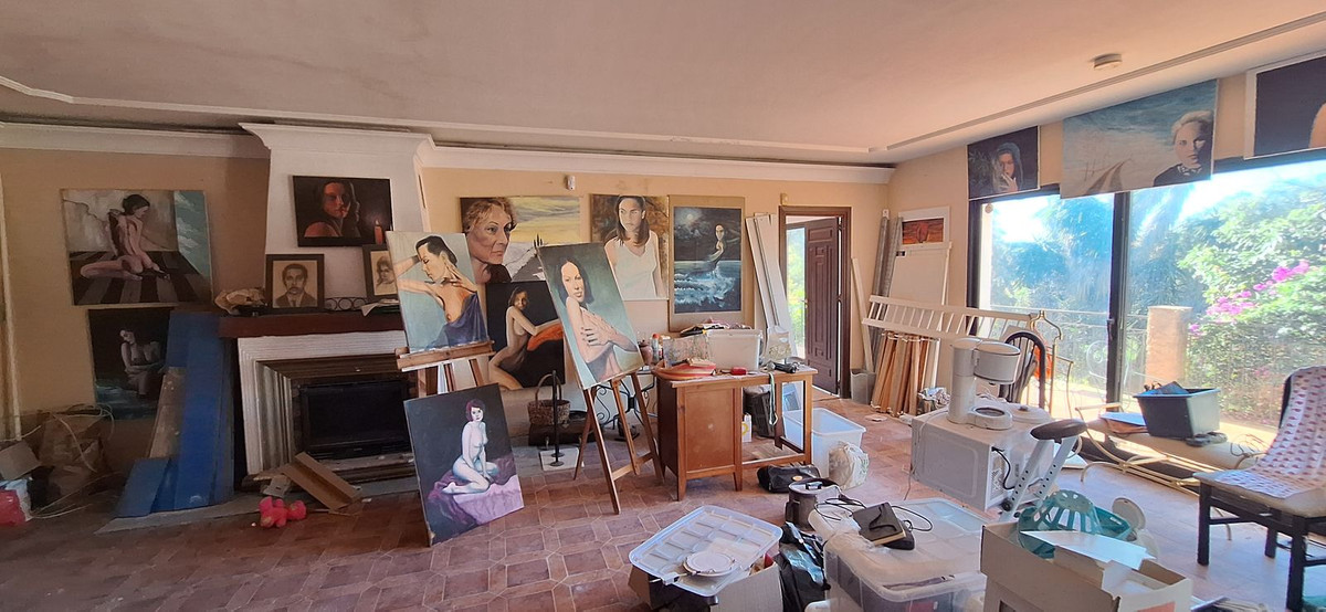 26e9c765898747e49292489b605c47fb - 6