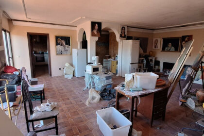 26e9c765898747e49292489b605c47fb - 7