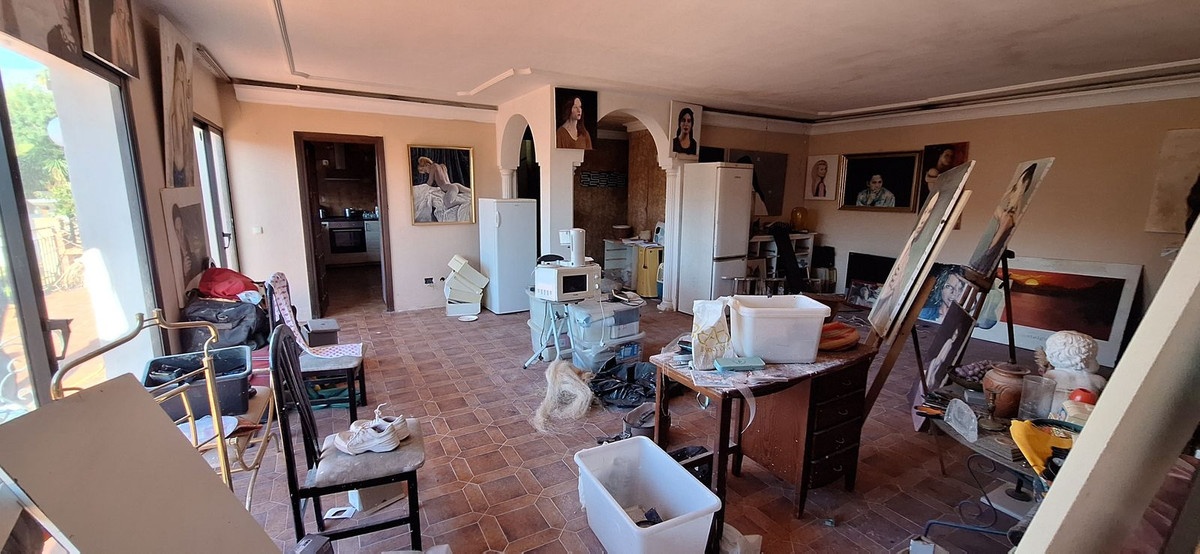 26e9c765898747e49292489b605c47fb - 7