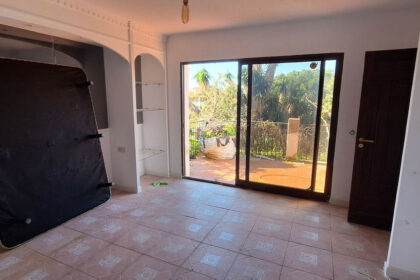 26e9c765898747e49292489b605c47fb - 9