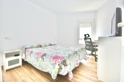 271d3cd0d2f12bc5bbf174c6b8438a31 - 16