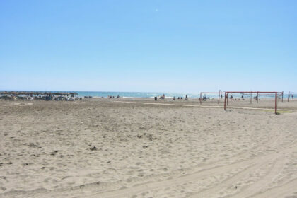 271d3cd0d2f12bc5bbf174c6b8438a31 - 22