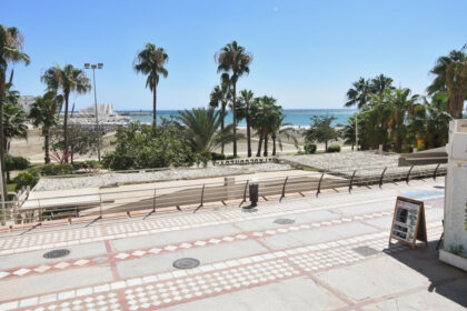 271d3cd0d2f12bc5bbf174c6b8438a31 - 26