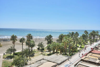 271d3cd0d2f12bc5bbf174c6b8438a31 - 3