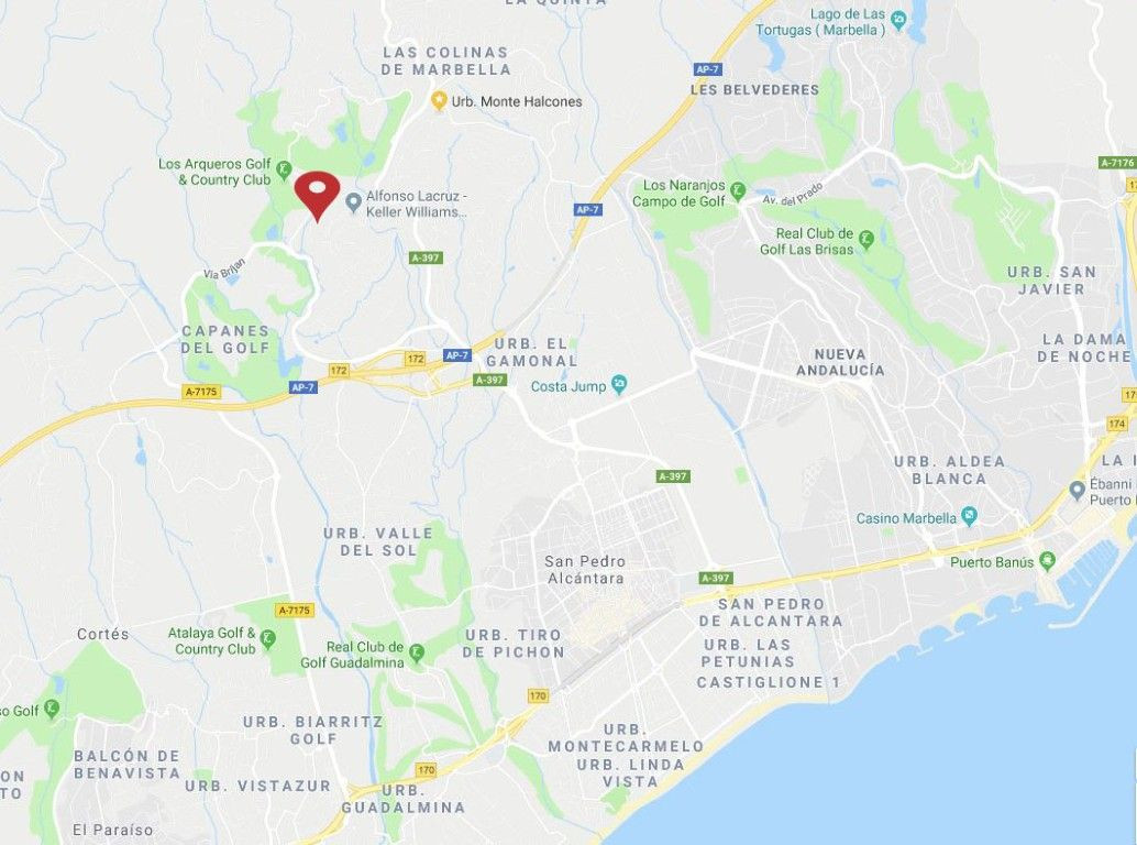 2733ed12f074323d4fd8a9035d323f0a - 18