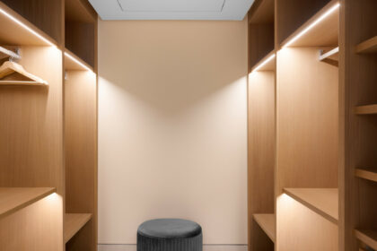 284f63db26517a58f9726c012192534e - 18