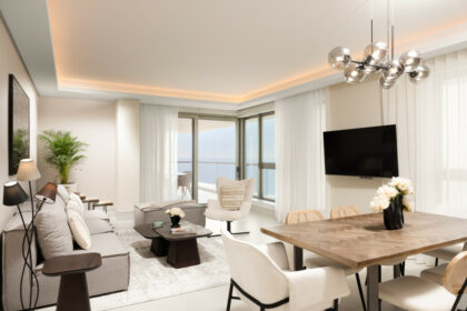 284f63db26517a58f9726c012192534e - 2