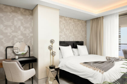 284f63db26517a58f9726c012192534e - 20