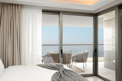 284f63db26517a58f9726c012192534e - 21