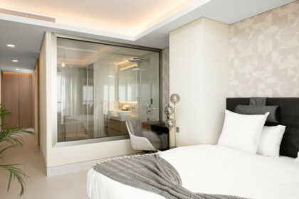 284f63db26517a58f9726c012192534e - 23