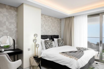 284f63db26517a58f9726c012192534e - 25