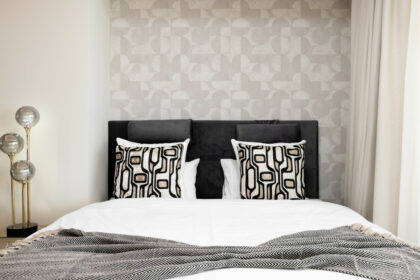 284f63db26517a58f9726c012192534e - 26