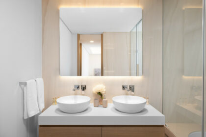 284f63db26517a58f9726c012192534e - 27