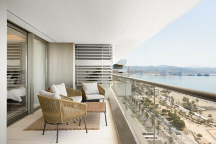 284f63db26517a58f9726c012192534e - 3