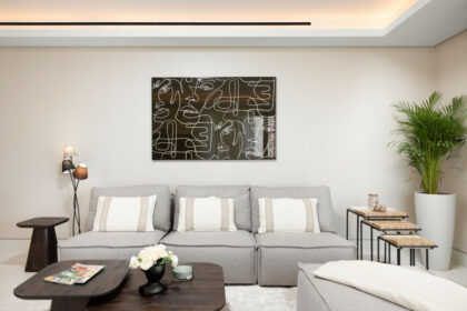 284f63db26517a58f9726c012192534e - 5