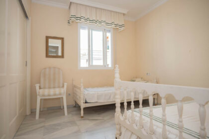 2850cbc2b8faa15ca01171c7467618ad - 11