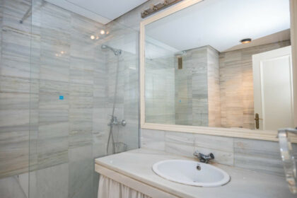 2850cbc2b8faa15ca01171c7467618ad - 12