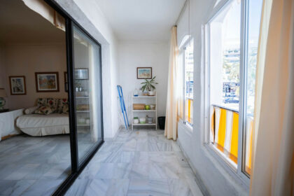 2850cbc2b8faa15ca01171c7467618ad - 14