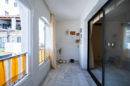 2850cbc2b8faa15ca01171c7467618ad - 15