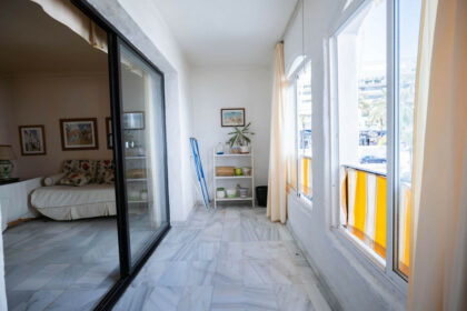 2850cbc2b8faa15ca01171c7467618ad - 16