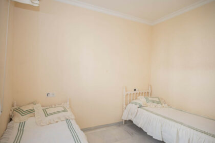 2850cbc2b8faa15ca01171c7467618ad - 17