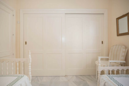 2850cbc2b8faa15ca01171c7467618ad - 18