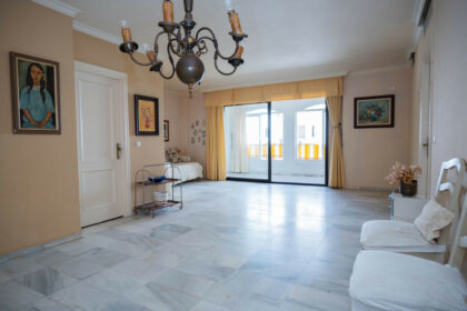 2850cbc2b8faa15ca01171c7467618ad - 2