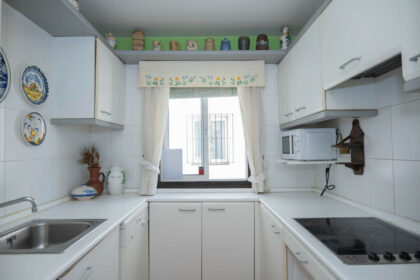 2850cbc2b8faa15ca01171c7467618ad - 21