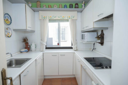 2850cbc2b8faa15ca01171c7467618ad - 22