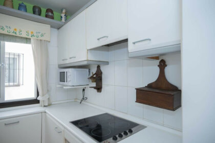 2850cbc2b8faa15ca01171c7467618ad - 23