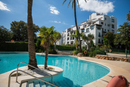 2850cbc2b8faa15ca01171c7467618ad - 27