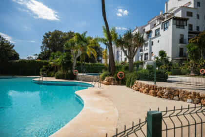 2850cbc2b8faa15ca01171c7467618ad - 29