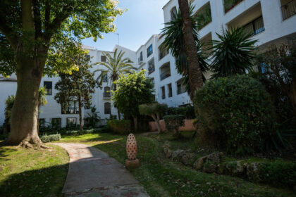 2850cbc2b8faa15ca01171c7467618ad - 30