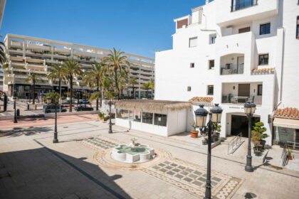 2850cbc2b8faa15ca01171c7467618ad - 33