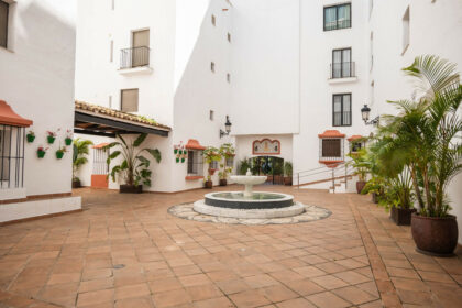 2850cbc2b8faa15ca01171c7467618ad - 34