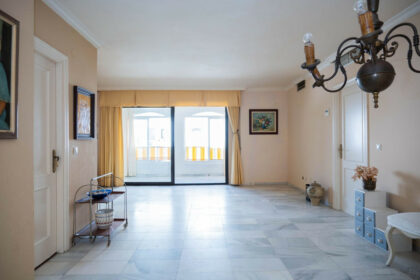 2850cbc2b8faa15ca01171c7467618ad - 4