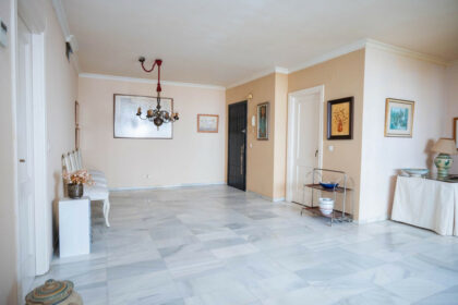 2850cbc2b8faa15ca01171c7467618ad - 5