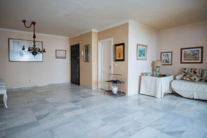 2850cbc2b8faa15ca01171c7467618ad - 9