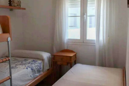 285d660d247038e5d13ff57b17ed0fc0 - 10