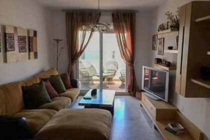 285d660d247038e5d13ff57b17ed0fc0 - 3