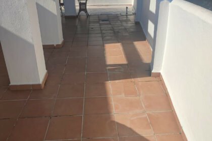 285d660d247038e5d13ff57b17ed0fc0 - 4