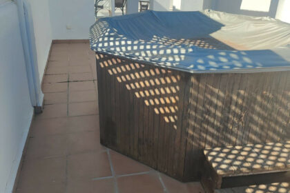 285d660d247038e5d13ff57b17ed0fc0 - 5