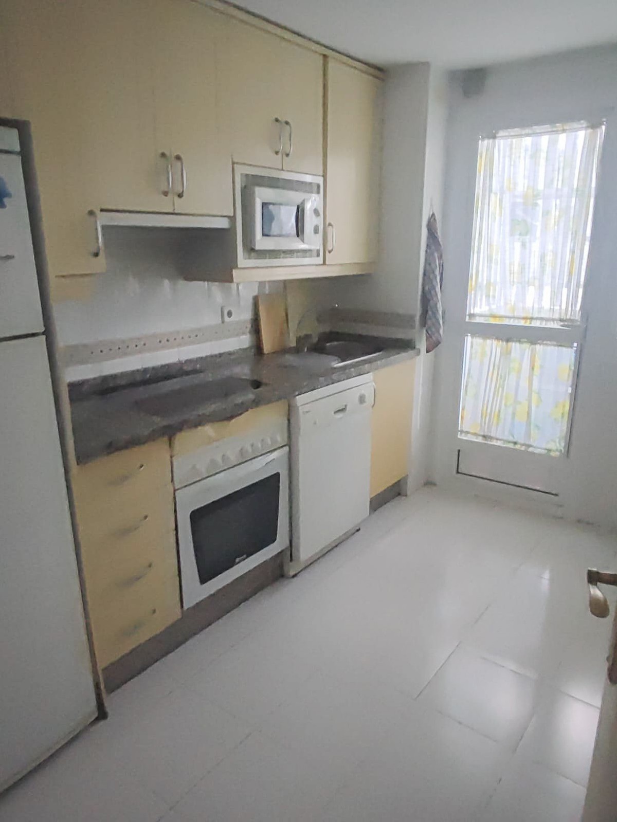 285d660d247038e5d13ff57b17ed0fc0 - 6