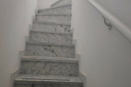 285d660d247038e5d13ff57b17ed0fc0 - 7