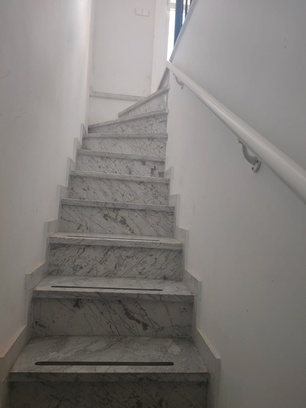 285d660d247038e5d13ff57b17ed0fc0 - 7