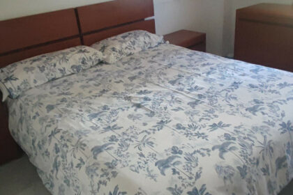 285d660d247038e5d13ff57b17ed0fc0 - 8