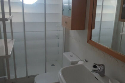 285d660d247038e5d13ff57b17ed0fc0 - 9