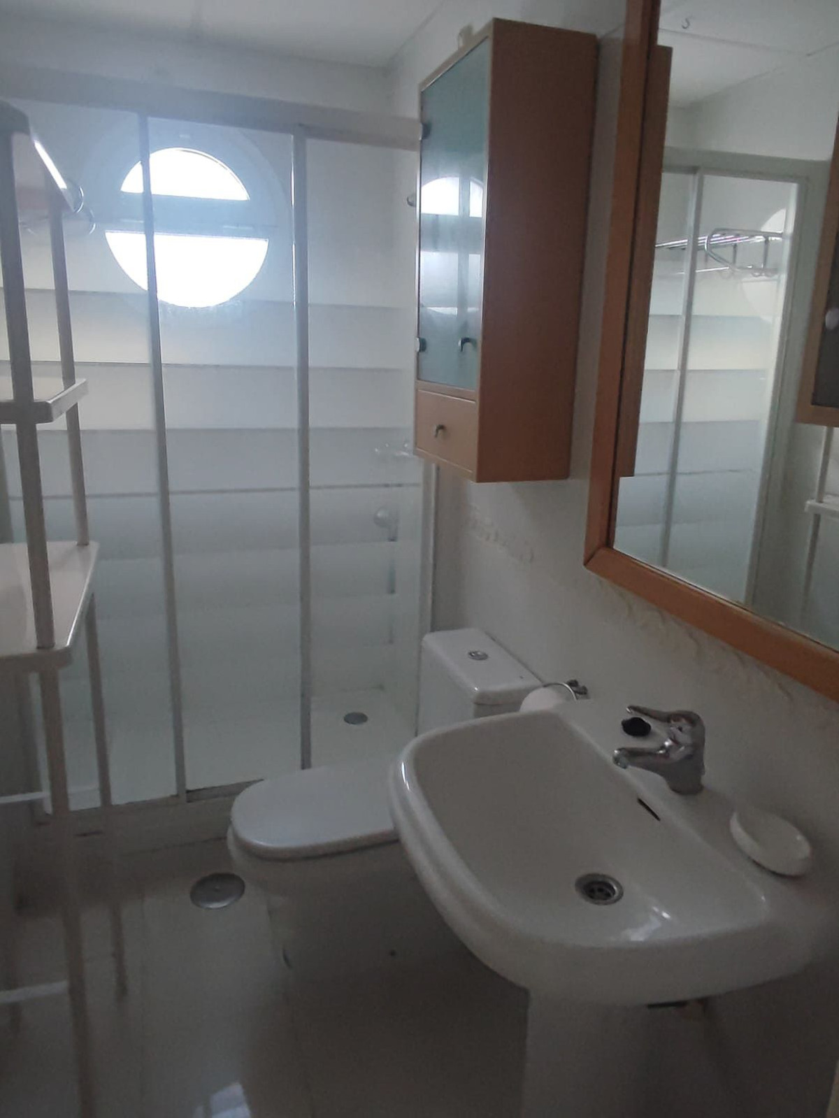 285d660d247038e5d13ff57b17ed0fc0 - 9